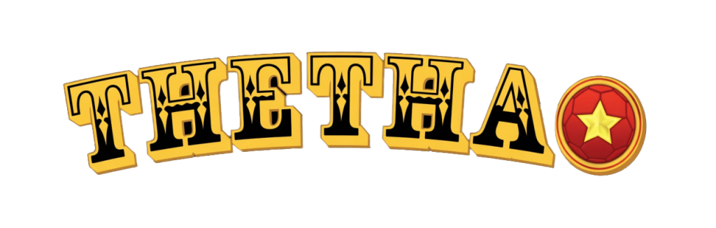 Dự Đoán Tỷ Số Bóng Đá Chính Xác – Tỷ Lệ Cao 2024